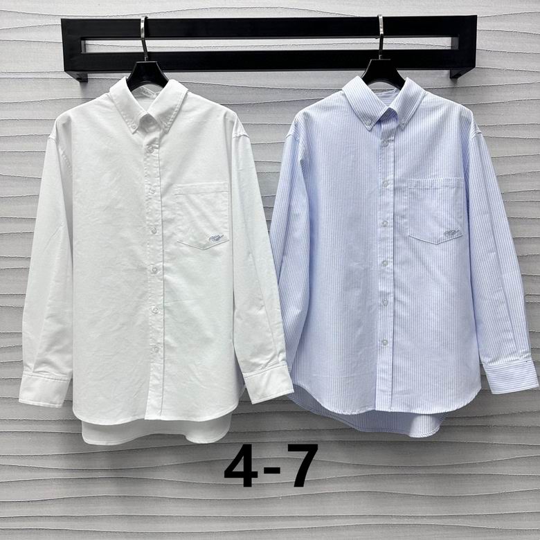 Alexander Wang S-XL  (13)